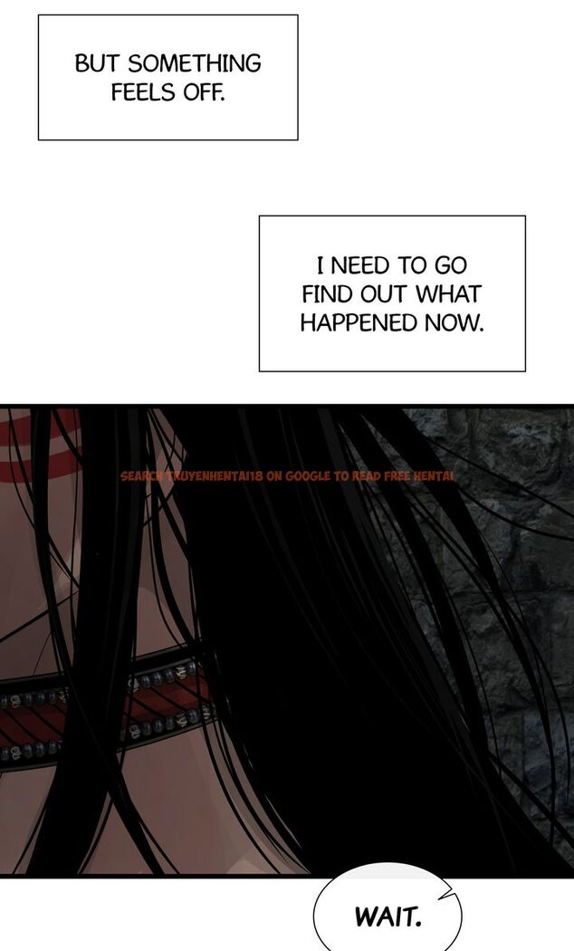 Read Hentai Image 26 9f003 in comic Totem Realm - Chapter 92 - www.hentaitnt.net