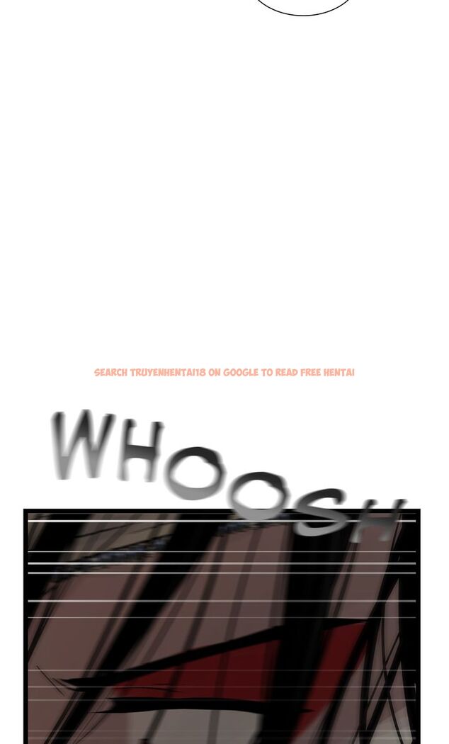 Read Hentai Image 27 9f003 in comic Totem Realm - Chapter 92 - www.hentaitnt.net