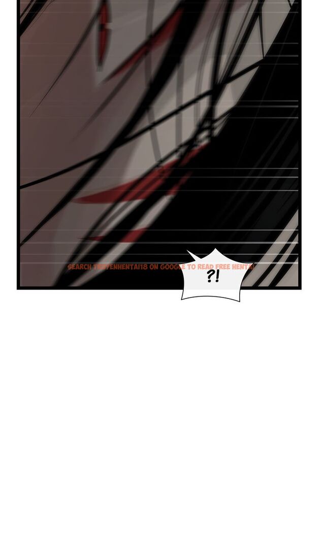 Read Hentai Image 28 9f003 in comic Totem Realm - Chapter 92 - www.hentaitnt.net