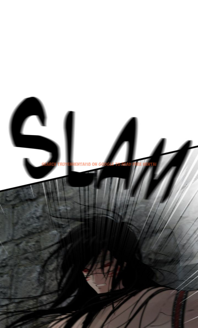 Read Hentai Image 29 06529 in comic Totem Realm - Chapter 92 - www.hentaitnt.net