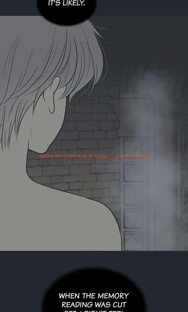 Read Hentai Image 3 9f003 in comic Totem Realm - Chapter 92 - www.hentaitnt.net