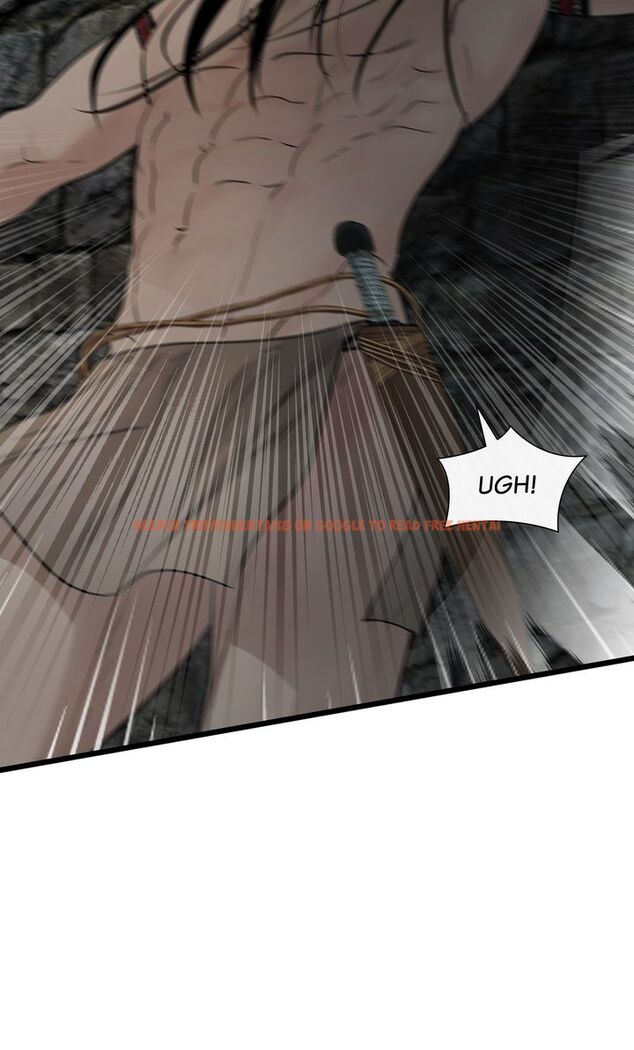 Read Hentai Image 30 9f003 in comic Totem Realm - Chapter 92 - www.hentaitnt.net