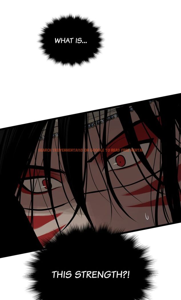 Read Hentai Image 31 9f003 in comic Totem Realm - Chapter 92 - www.hentaitnt.net