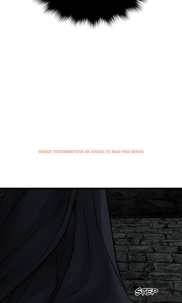 Read Hentai Image 32 9f003 in comic Totem Realm - Chapter 92 - www.hentaitnt.net