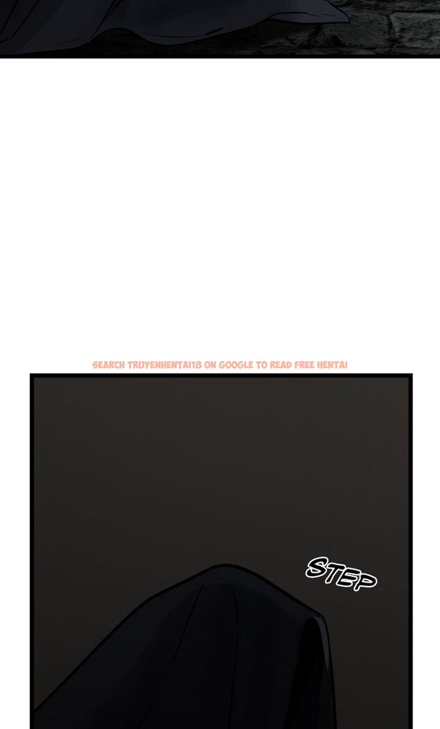 Read Hentai Image 33 9f003 in comic Totem Realm - Chapter 92 - www.hentaitnt.net