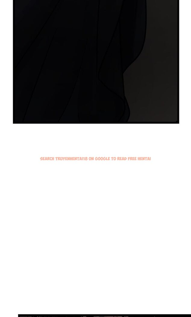 Read Hentai Image 34 9f003 in comic Totem Realm - Chapter 92 - www.hentaitnt.net