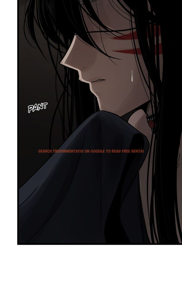 Read Hentai Image 35 9f003 in comic Totem Realm - Chapter 92 - www.hentaitnt.net