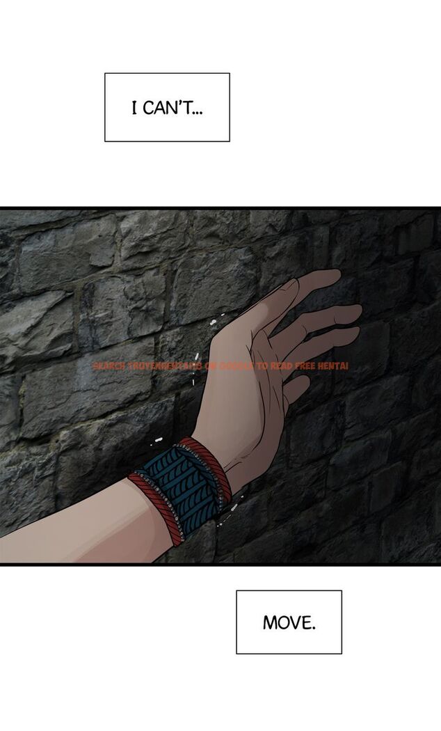 Read Hentai Image 36 9f003 in comic Totem Realm - Chapter 92 - www.hentaitnt.net