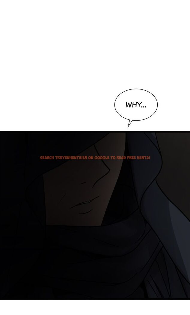 Read Hentai Image 37 9f003 in comic Totem Realm - Chapter 92 - www.hentaitnt.net