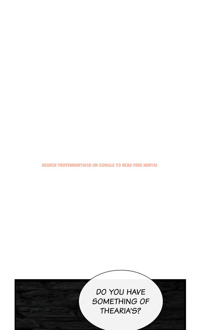 Read Hentai Image 38 9f003 in comic Totem Realm - Chapter 92 - www.hentaitnt.net