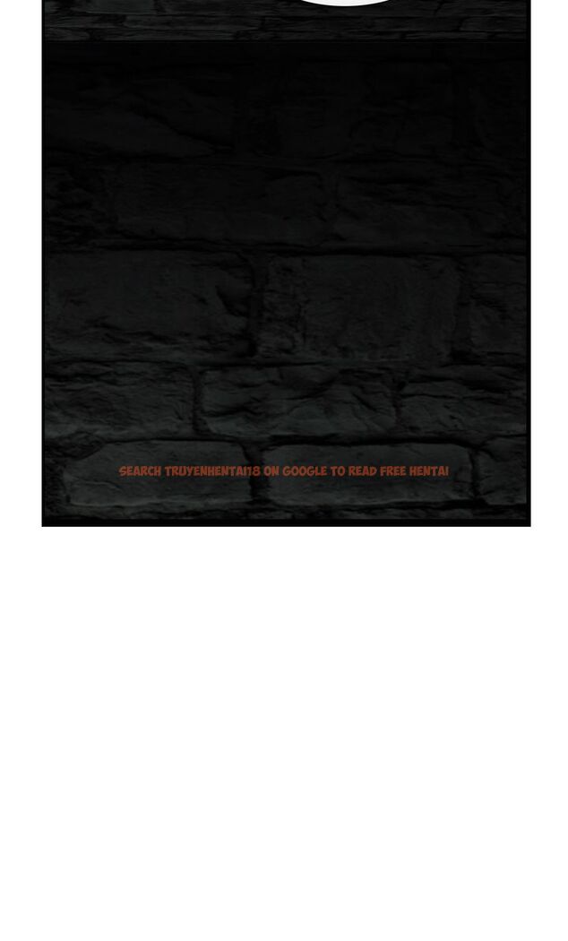 Read Hentai Image 39 9f003 in comic Totem Realm - Chapter 92 - www.hentaitnt.net