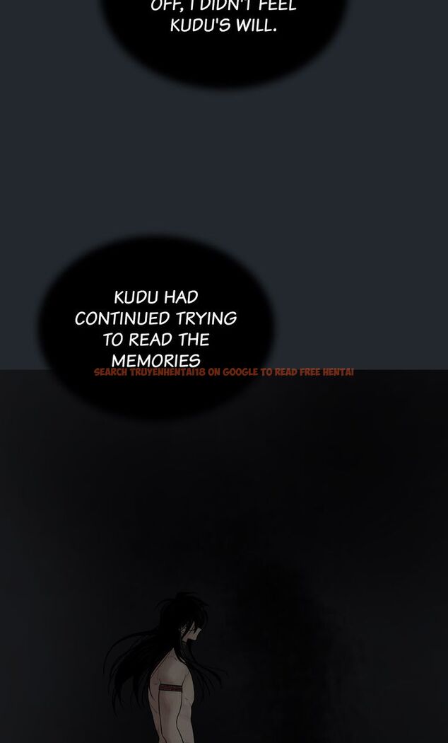 Read Hentai Image 4 9f003 in comic Totem Realm - Chapter 92 - www.hentaitnt.net