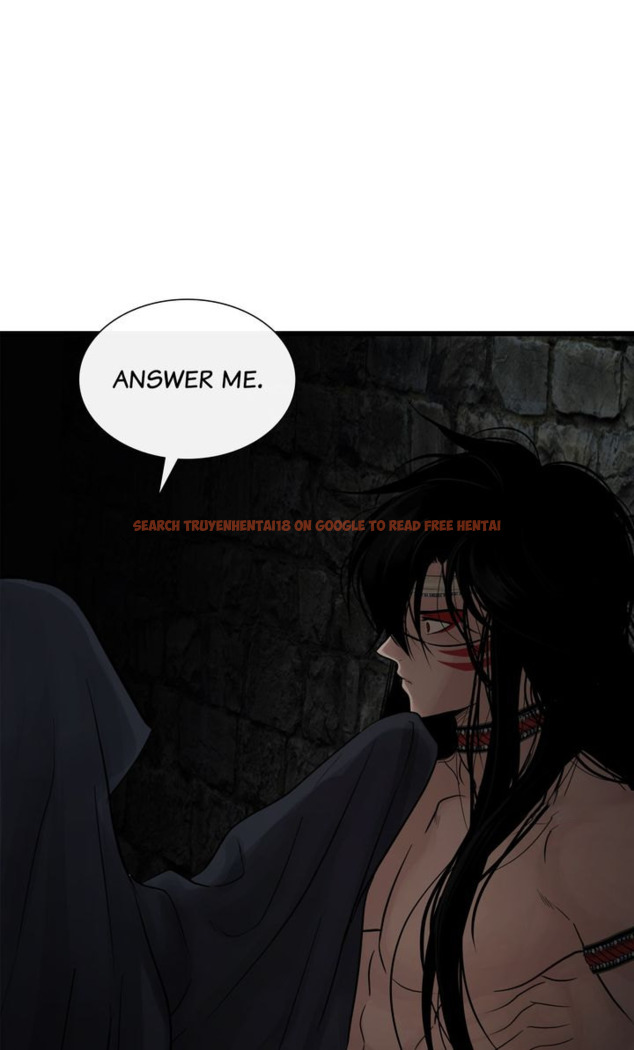 Read Hentai Image 40 06529 in comic Totem Realm - Chapter 92 - www.hentaitnt.net