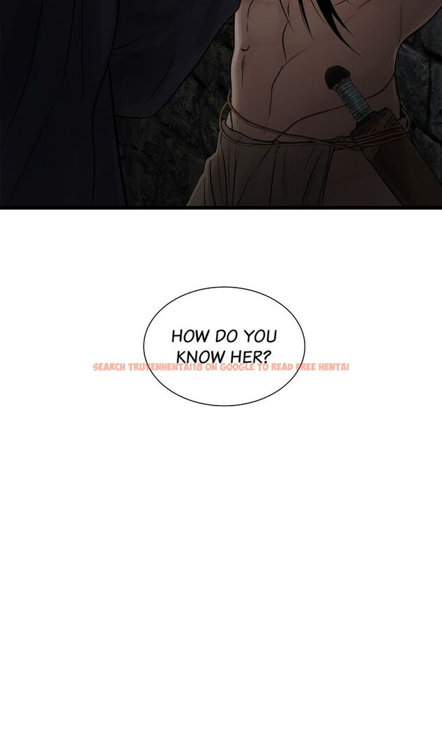 Read Hentai Image 41 9f003 in comic Totem Realm - Chapter 92 - www.hentaitnt.net