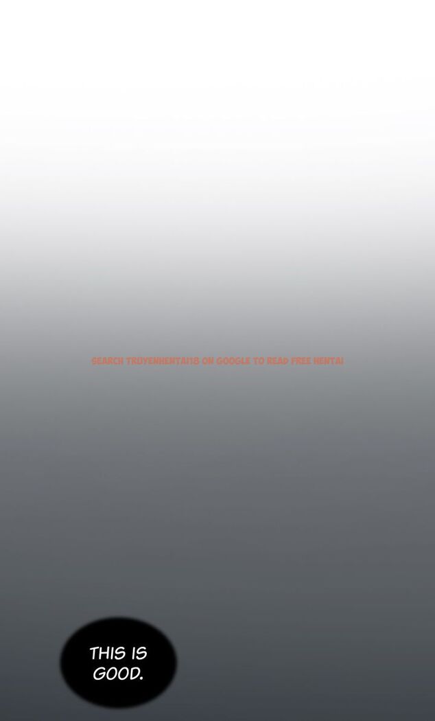 Read Hentai Image 43 9f003 in comic Totem Realm - Chapter 92 - www.hentaitnt.net