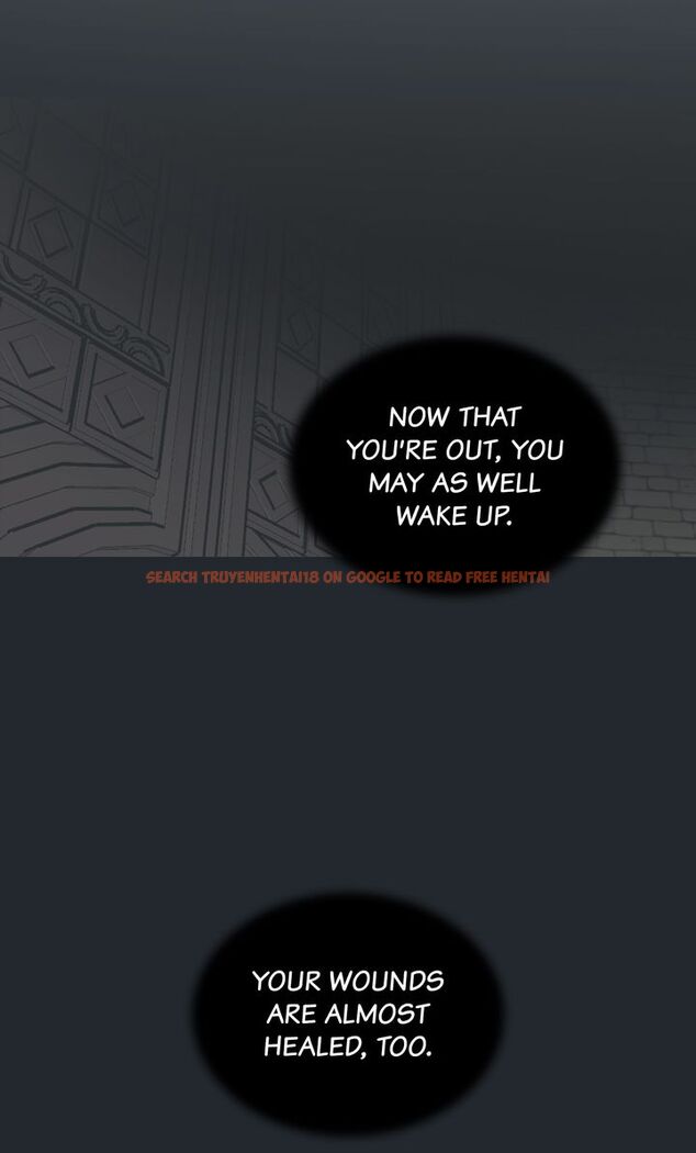 Read Hentai Image 44 9f003 in comic Totem Realm - Chapter 92 - www.hentaitnt.net