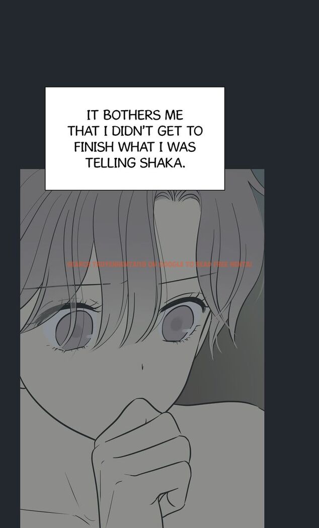 Read Hentai Image 45 9f003 in comic Totem Realm - Chapter 92 - www.hentaitnt.net