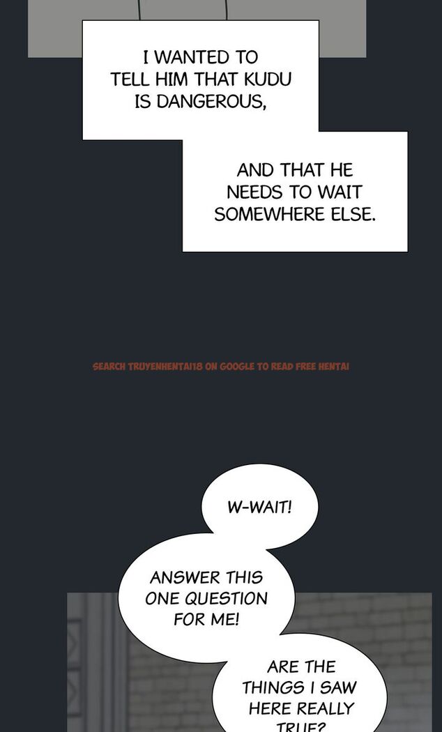 Read Hentai Image 46 9f003 in comic Totem Realm - Chapter 92 - www.hentaitnt.net