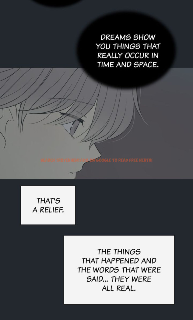 Read Hentai Image 48 06529 in comic Totem Realm - Chapter 92 - www.hentaitnt.net