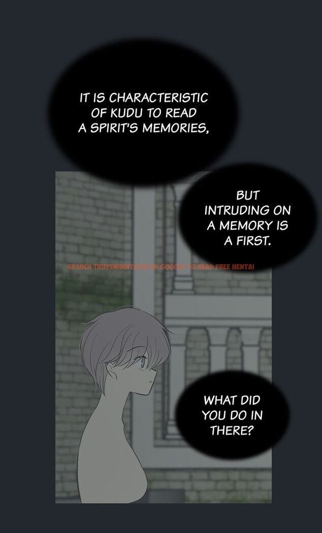 Read Hentai Image 49 9f003 in comic Totem Realm - Chapter 92 - www.hentaitnt.net