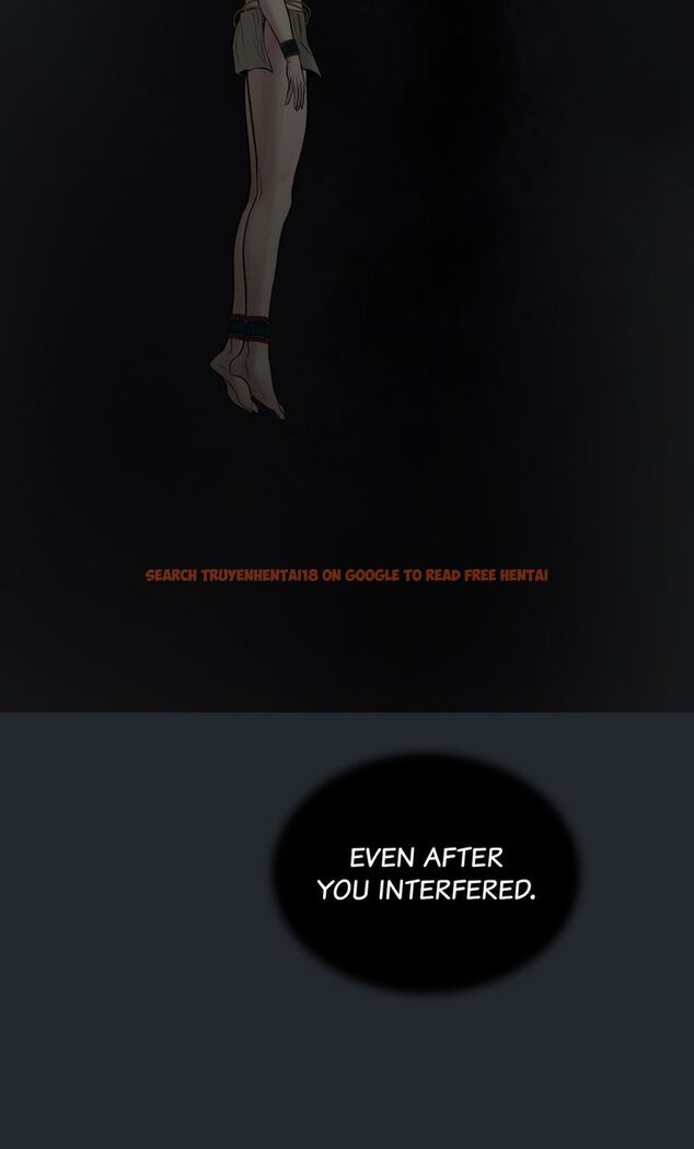 Read Hentai Image 5 9f003 in comic Totem Realm - Chapter 92 - www.hentaitnt.net