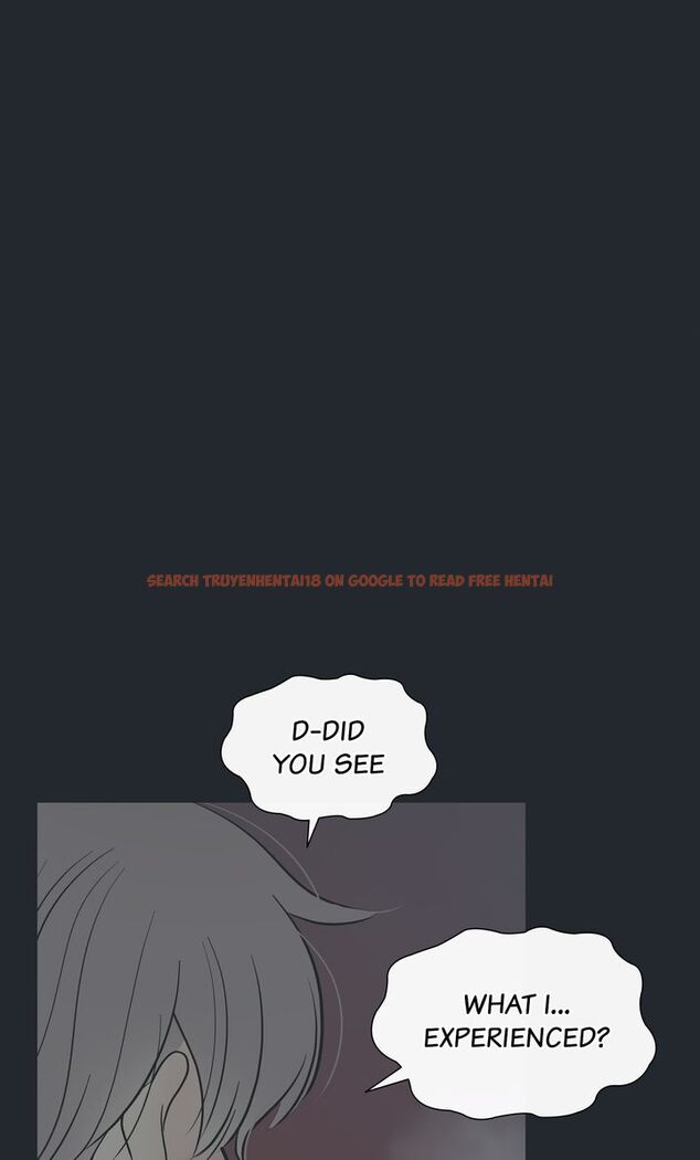 Read Hentai Image 50 9f003 in comic Totem Realm - Chapter 92 - www.hentaitnt.net