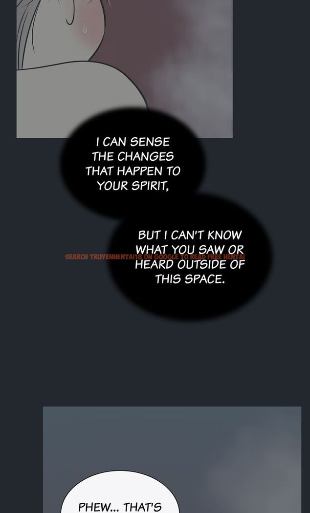 Read Hentai Image 51 9f003 in comic Totem Realm - Chapter 92 - www.hentaitnt.net