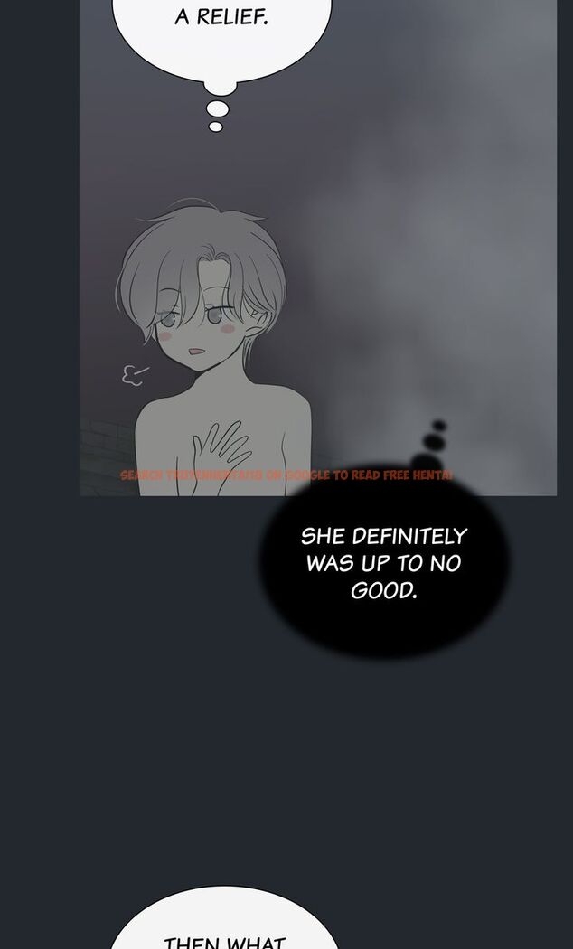 Read Hentai Image 52 9f003 in comic Totem Realm - Chapter 92 - www.hentaitnt.net