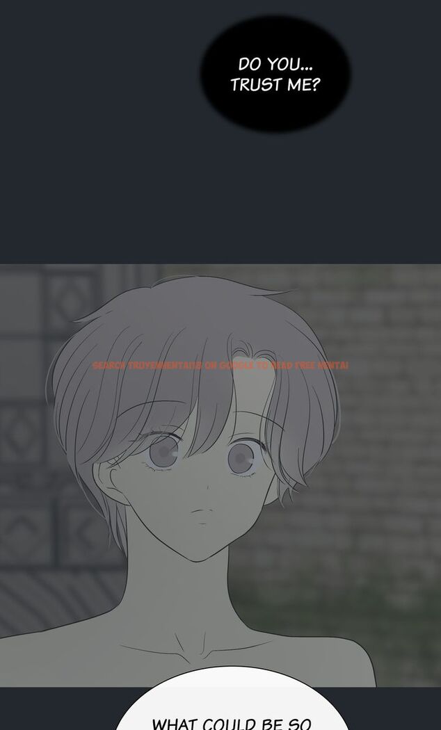 Read Hentai Image 55 9f003 in comic Totem Realm - Chapter 92 - www.hentaitnt.net