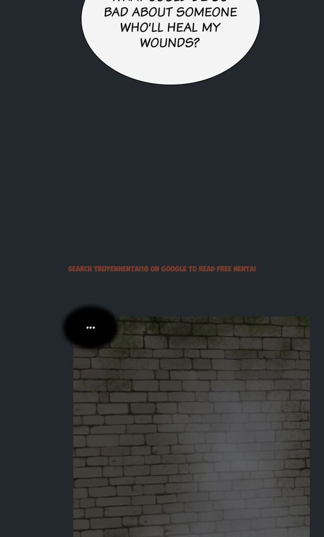 Read Hentai Image 56 9f003 in comic Totem Realm - Chapter 92 - www.hentaitnt.net