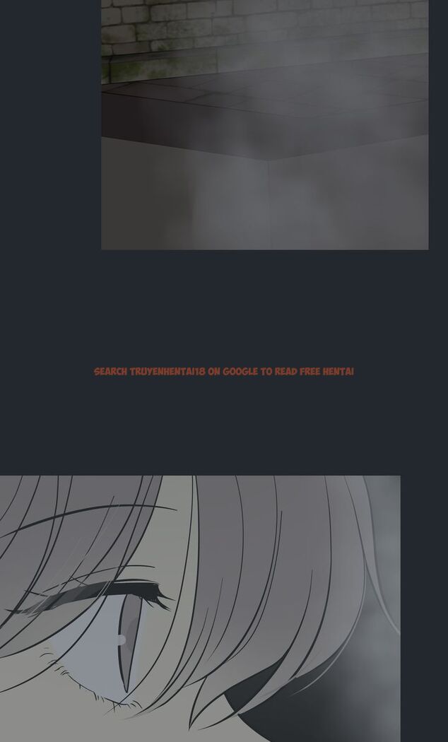 Read Hentai Image 57 9f003 in comic Totem Realm - Chapter 92 - www.hentaitnt.net