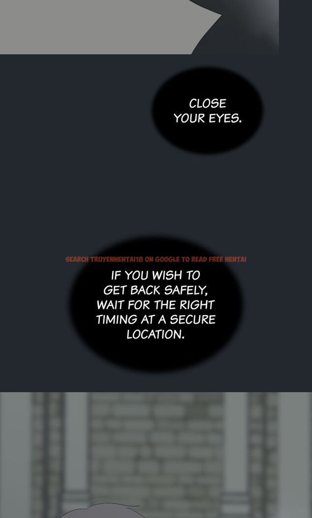 Read Hentai Image 58 9f003 in comic Totem Realm - Chapter 92 - www.hentaitnt.net