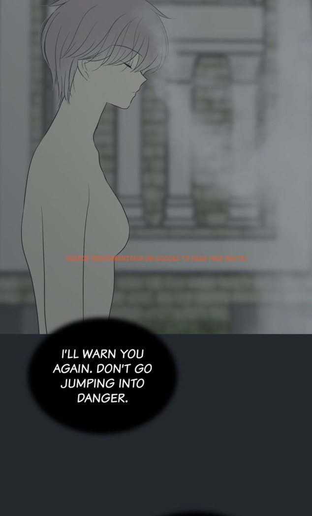 Read Hentai Image 59 06529 in comic Totem Realm - Chapter 92 - www.hentaitnt.net