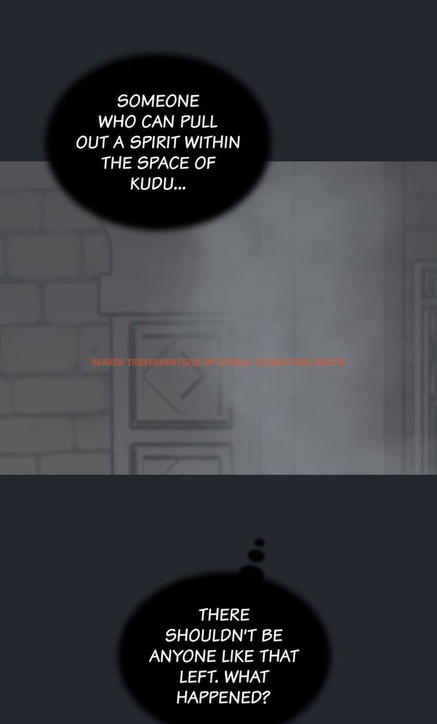 Read Hentai Image 6 9f003 in comic Totem Realm - Chapter 92 - www.hentaitnt.net