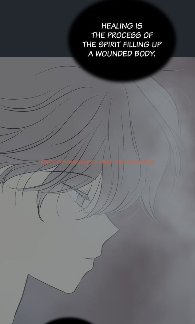 Read Hentai Image 60 9f003 in comic Totem Realm - Chapter 92 - www.hentaitnt.net