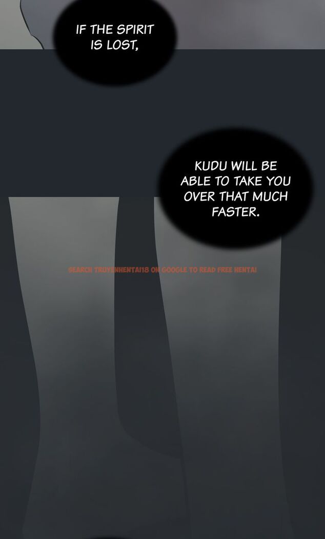 Read Hentai Image 61 9f003 in comic Totem Realm - Chapter 92 - www.hentaitnt.net