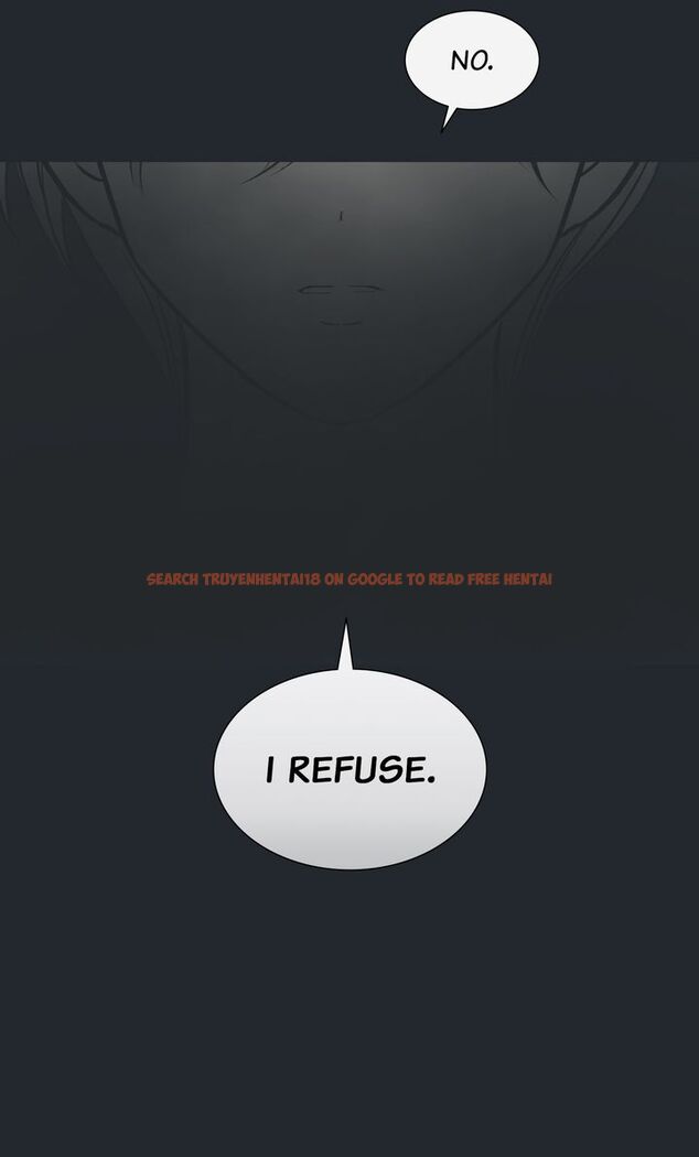 Read Hentai Image 64 9f003 in comic Totem Realm - Chapter 92 - www.hentaitnt.net