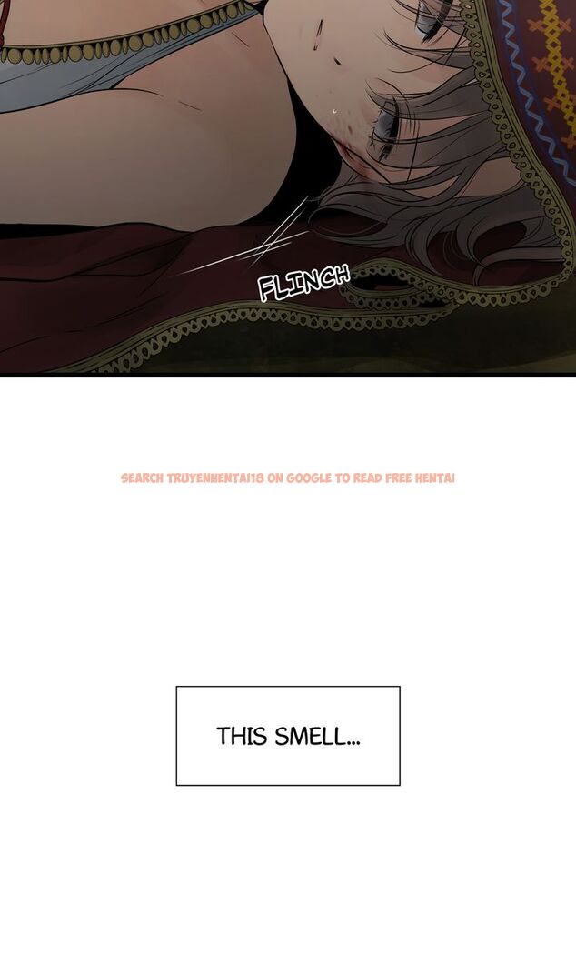 Read Hentai Image 66 9f003 in comic Totem Realm - Chapter 92 - www.hentaitnt.net