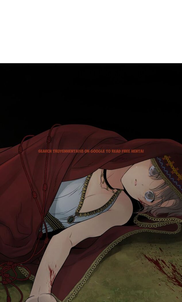 Read Hentai Image 67 9f003 in comic Totem Realm - Chapter 92 - www.hentaitnt.net