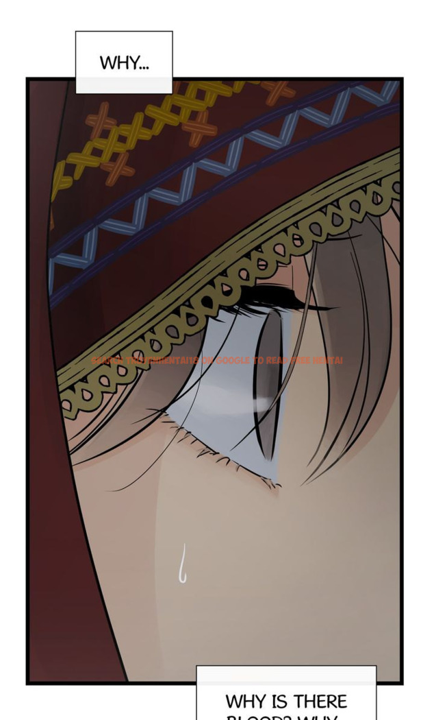 Read Hentai Image 69 06529 in comic Totem Realm - Chapter 92 - www.hentaitnt.net