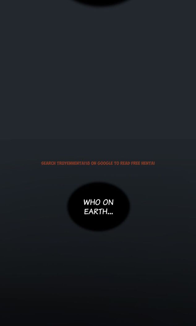 Read Hentai Image 7 9f003 in comic Totem Realm - Chapter 92 - www.hentaitnt.net