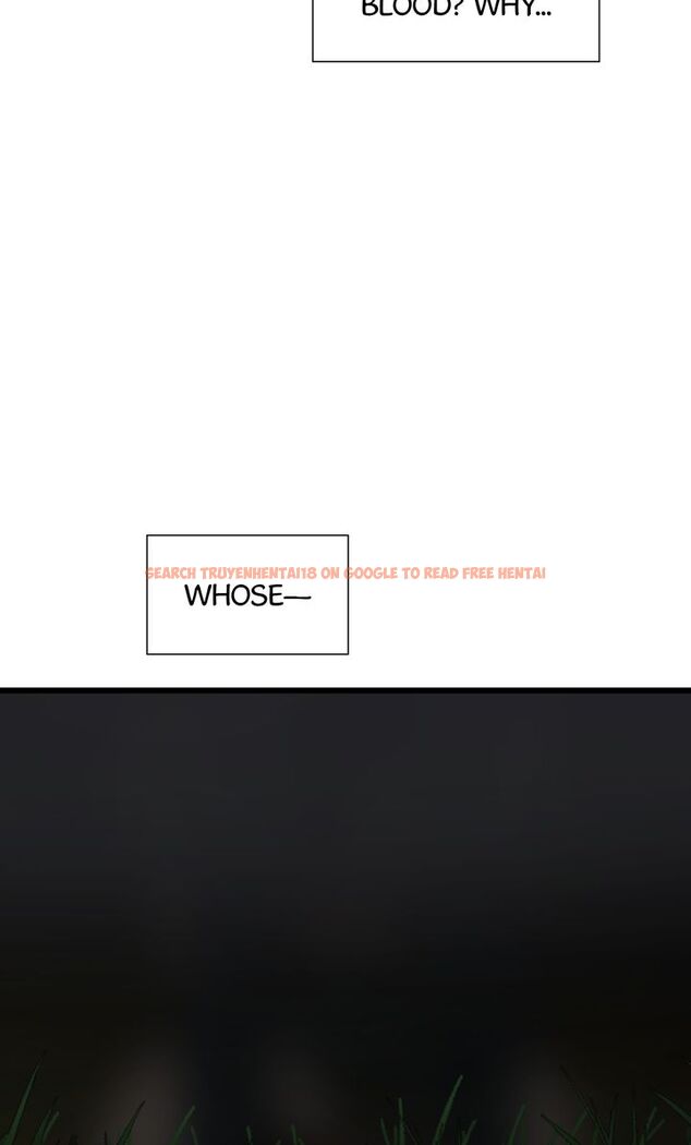 Read Hentai Image 70 9f003 in comic Totem Realm - Chapter 92 - www.hentaitnt.net