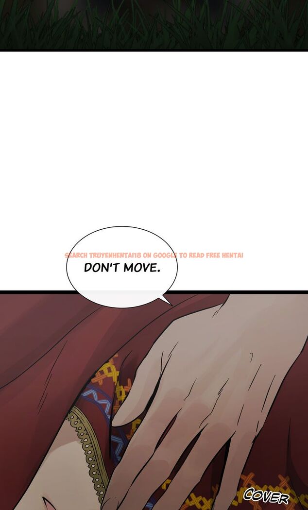 Read Hentai Image 71 9f003 in comic Totem Realm - Chapter 92 - www.hentaitnt.net