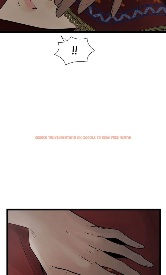 Read Hentai Image 72 9f003 in comic Totem Realm - Chapter 92 - www.hentaitnt.net