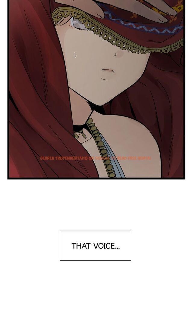 Read Hentai Image 73 9f003 in comic Totem Realm - Chapter 92 - www.hentaitnt.net