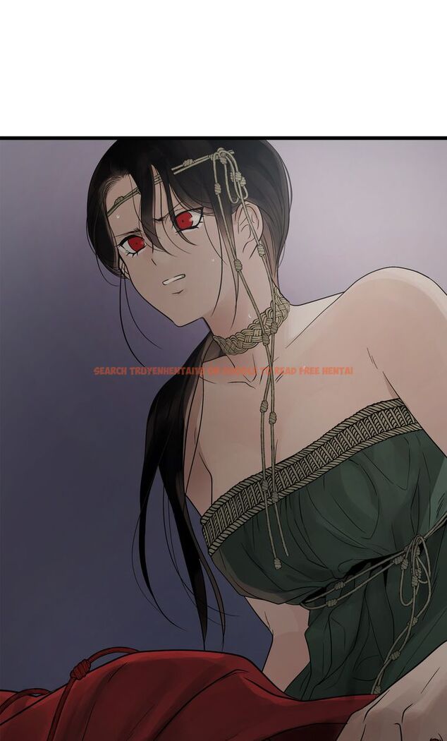 Read Hentai Image 74 9f003 in comic Totem Realm - Chapter 92 - www.hentaitnt.net