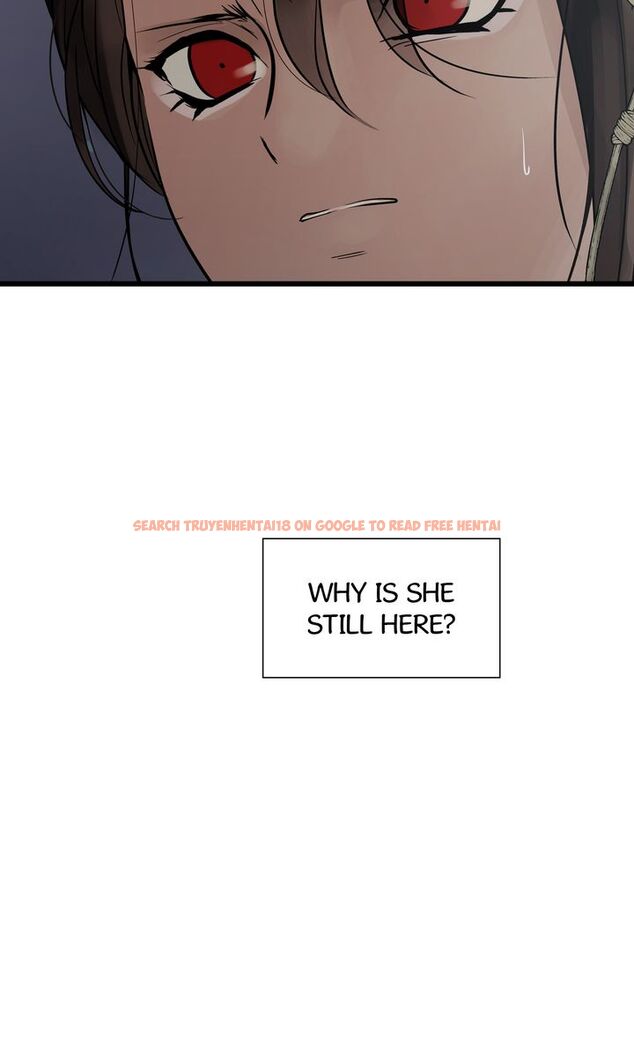 Read Hentai Image 76 9f003 in comic Totem Realm - Chapter 92 - www.hentaitnt.net