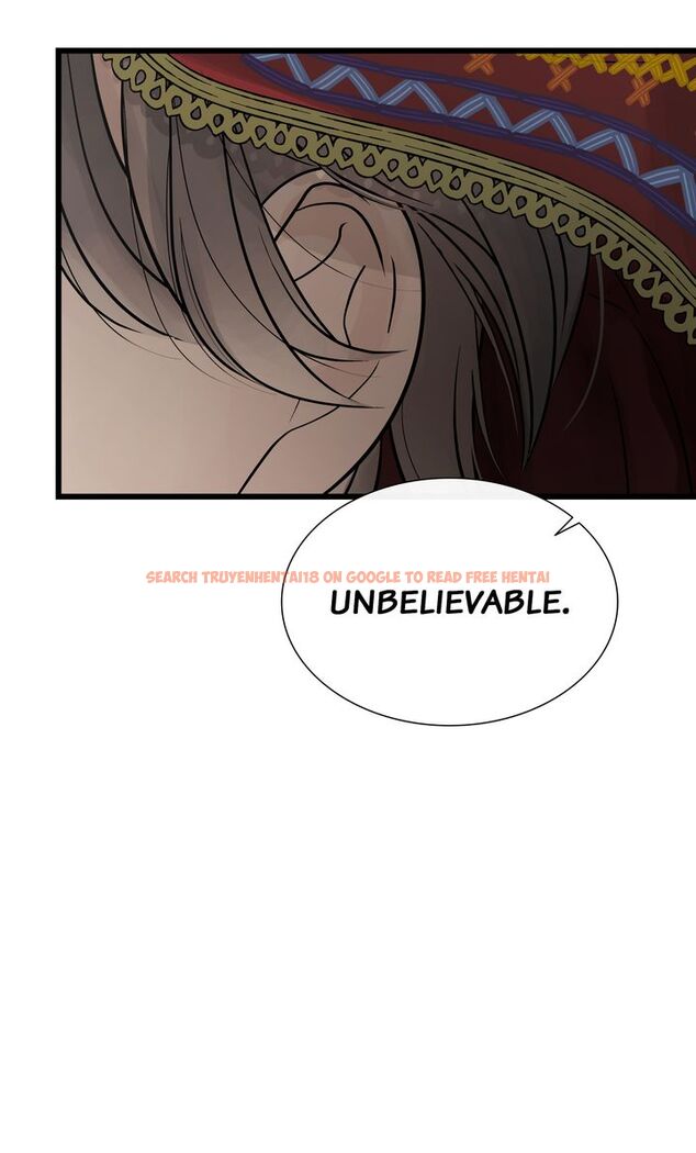 Read Hentai Image 77 9f003 in comic Totem Realm - Chapter 92 - www.hentaitnt.net