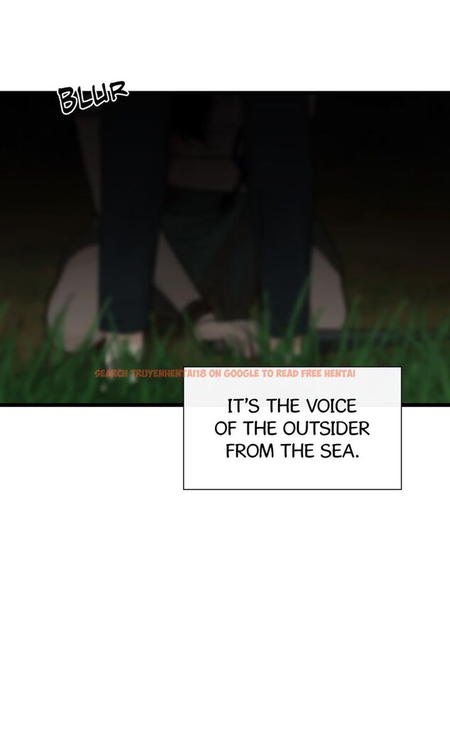 Read Hentai Image 78 9f003 in comic Totem Realm - Chapter 92 - www.hentaitnt.net