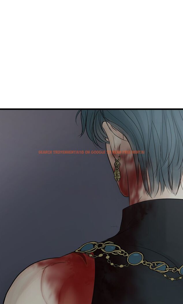 Read Hentai Image 79 9f003 in comic Totem Realm - Chapter 92 - www.hentaitnt.net